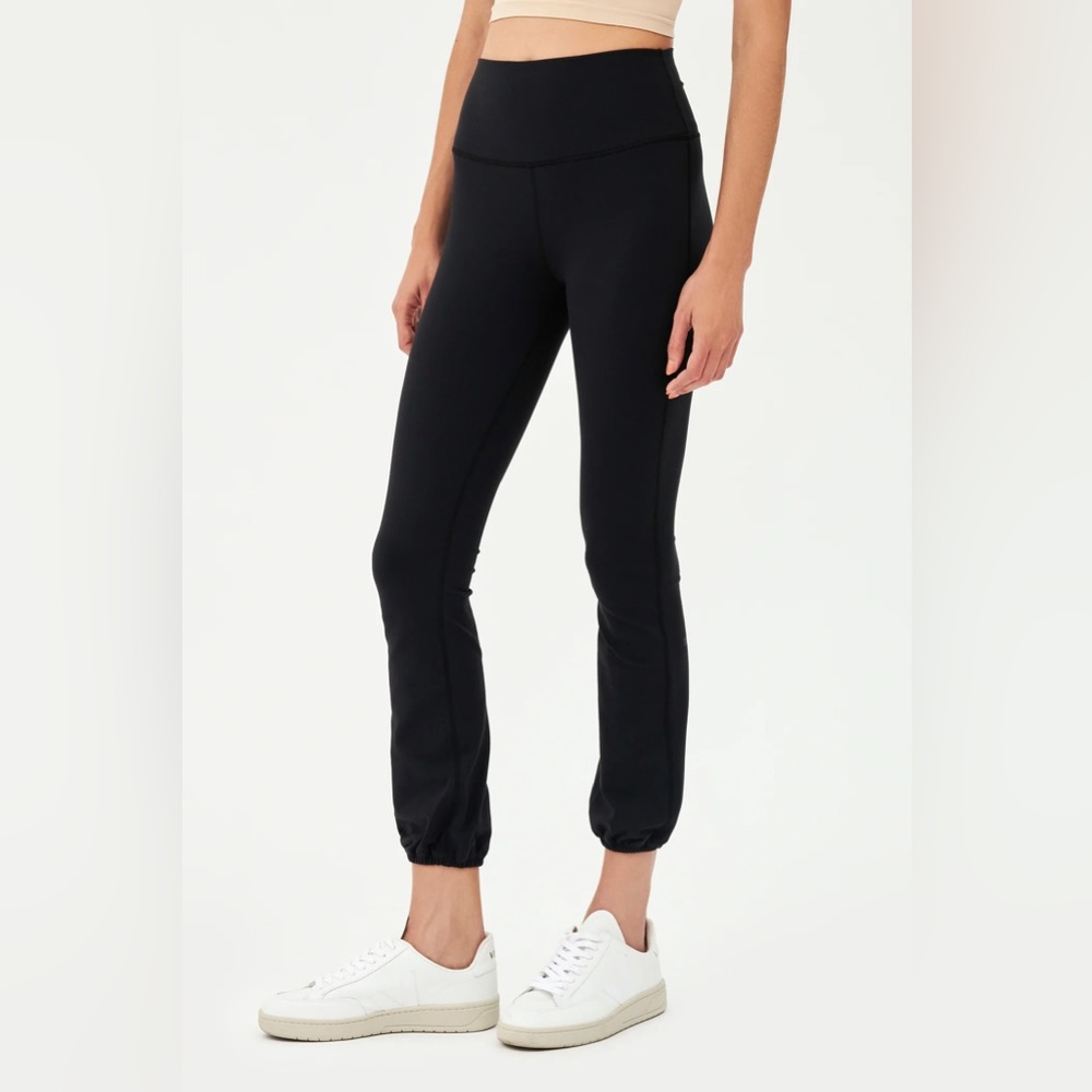 Splits59 Icon Leggings